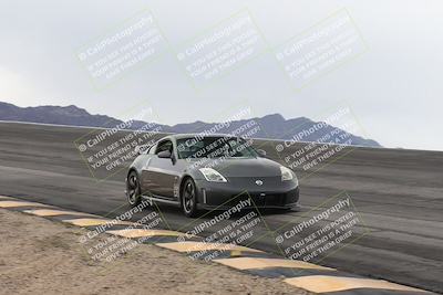 media/Nov-22-2025-Speed Ventures (Sat) [[a198746dab]]/4-Green Group/Session 1 Bowl/